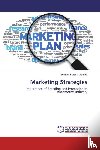 Doijode, Abhilash Suresh - Marketing Strategies