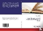 Al Suwaidi, Hanan, Hamidi, Samer - Social Determinants of Healthcare Utilization in Dubai