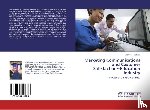 Ekane, Esembeson - Marketing Communications and Customer Satisfaction~Education Industry