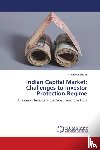 Badkul, Siddharth - Indian Capital Market: Challenges to Investor Protection Regime