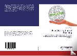 ALSaiady, Maha - Peer Observation of Teaching