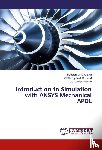 M. Al-Khafaji, Hussien, Ali J. Dawood, Al-Khafaji, Habeeb, Laith Jaafer - Introduction to Simulation with ANSYS Mechanical APDL