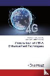 Ali Rasool Al-Lihaiby, Hussein, Al-Ibrahimy, Bayan Mahdi Sabbar - Camparison of LTE-A Enhancement Techniques