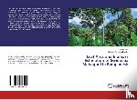 Das, Niamjit, Mahapatra, Chandan Kumar - Leaf Area and Biomass Estimation of Swietenia Mahagoni in Bangladesh