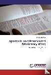 Sakamba, Rodrick - Apostolic and Pentecostal Missionary Work