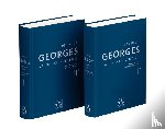 Dänzer, Tobias - Der Neue Georges