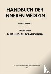  - Blut und Blutkrankheiten. 0