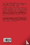 Kramer, Erwin - Dynamics of Rotors and Foundations