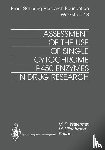  - Assessment of the Use of Single Cytochrome P450 Enzymes in Drug Research
