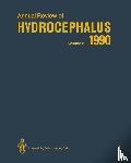  - Annual Review of Hydrocephalus