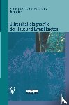 Klaus Garbe, Andreas Blum - Ultraschalldiagnostik Der Haut Und Lymphknoten