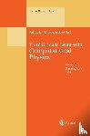  - Third Granada Lectures in Computational Physics