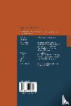  - Biopolymers · PVA Hydrogels Anionic Polymerisation Nanocomposites