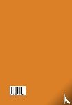  - Neutron Scattering and Muon Spin Rotation