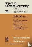 Houk, Kendall N., Wong, Chi-Huey, Hunter, Christopher A., Krische, Michael J. - Organic Compounds