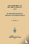 F Schaub - Klinik Der Subakuten Bakteriellen Endocarditis (Endocarditis Lenta)