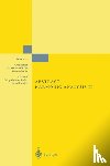 Edwin Hewitt, Kenneth Allen Ross - Abstract Harmonic Analysis