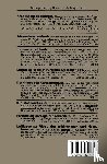 Johannes Haring, Alfred Fiedler - Leitfaden Der Krankenpflege in Frage Und Antwort