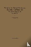 Franz Seufert - Anleitung Zur Durchfuhrung Von Versuchen an Dampfmaschinen, Dampfkesseln, Dampfturbinen Und Verbrennungskraftmaschinen