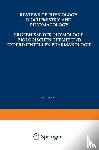 Kramer, K., Krayer, O., Weber, H. H., Muralt, A. V. - Ergebnisse der Physiologie Biologischen Chemie und Experimentellen Pharmakologie / Reviews of Physiology Biochemistry and Experimental Pharmacology