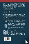 Steiner, Wolfgang, Schagerl, Martin - Raumflugmechanik