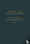 Addicott, Fredrick Taylor, Lang, Anton, Ruhland, Wilhelm - Differentiation and Development / Differenzierung und Entwicklung