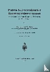 Wilhelm Loos - Praktische Anwendung Der Baugrunduntersuchungen Bei Entwurf Und Beurteilung Von Erdbauten Und Grundungen