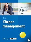 Gimbel, Bernd - Korpermanagement