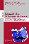  - Database Systems for Advanced Applications - 19th International Conference, DASFAA 2014, International Workshops: BDMA, DaMEN, SIM³, UnCrowd; Bali, Indonesia, April 21--24, 2014, Revised Selected Papers