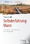 Schick, Andreas - Selbsterfahrung Mann