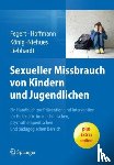  - Sexueller Missbrauch Von Kindern Und Jugendlichen
