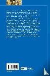 Peter Hartwich, Michael Grube - Psychotherapie Bei Psychosen