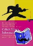  - Cyber Attack Information System - Erfahrungen und Erkenntnisse aus der IKT-Sicherheitsforschung