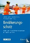  - Bevolkerungsschutz