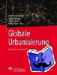  - Globale Urbanisierung - Perspektive aus dem All