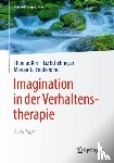 Thomas Kirn, Liz Echelmeyer, Margarita Engberding - Imagination in der Verhaltenstherapie