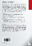 Ameln, Falko, Kramer, Josef - Einfuhrung in das Psychodrama