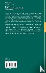 Wilson, David A. H. - The Welfare of Performing Animals