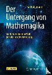 Kuhlemann, Karl - Der Untergang von Mathemagika