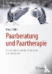 Schar, Marcel - Paarberatung und Paartherapie