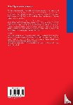 Muller, Hans-Joachim, Prange, Daniel Ruben - PCR - Polymerase-Kettenreaktion