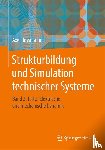 Rossmann, Axel - Strukturbildung Und Simulation Technischer Systeme