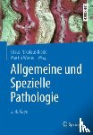 - Allgemeine und Spezielle Pathologie
