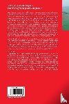 Zorn, Wilfried, Marks, Gerhard, Hess, Hubert, Bergmann, Werner - Handbuch zur visuellen Diagnose von Ernahrungsstoerungen bei Kulturpflanzen