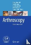Pietro Randelli, David Dejour, C. Niek van Dijk, Matteo Denti - Arthroscopy