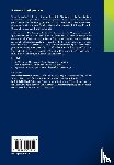 Elbe, Martin, Peters, Sibylle - Die temporare Organisation
