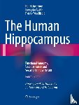 Duvernoy, Henri M., Cattin, Francoise, Risold, Pierre-Yves - The Human Hippocampus