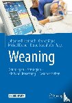  - Weaning