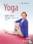 Mainau, Claudia - Yoga Zuruck ins Leben