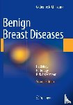 Catherine N. Chinyama - Benign Breast Diseases